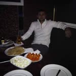 Erkan