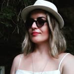 Derya