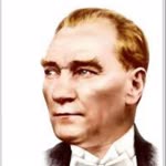Mevlüt