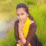 Manorama