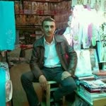 İbrahim