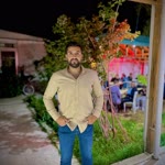 Enes