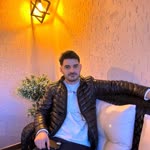 Tuncay