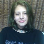 Deniz