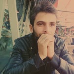 Murat