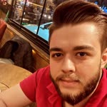 Kadir