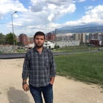 Reşit
