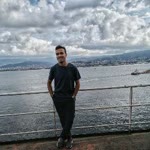 Burak