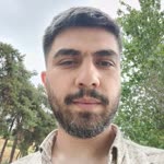 Gökhan