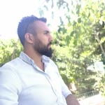 Kürşat