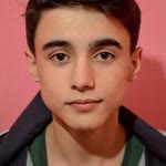 Emirhan