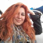 Rana