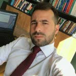 Emre