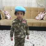 Halil