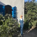 Beyza