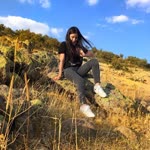 Fatma