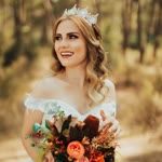 Pınar