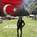 Ahmet