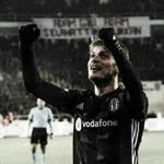 Emrah