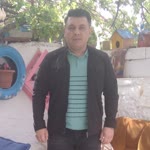 Yavuz