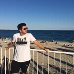 Burak