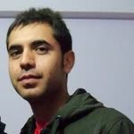 Eyyüp