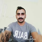 Bayram