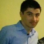 Ozturk
