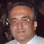 Necip