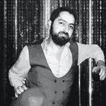 Ibrahim