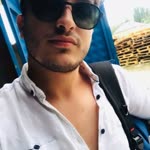Abdullah