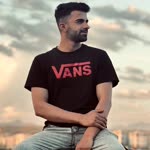 Profil fotoğrafı