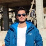 Furkan