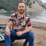 Mahmut