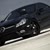 profile-icon