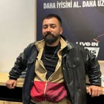 Tc Emre