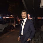 Cihat