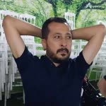 Mahmut