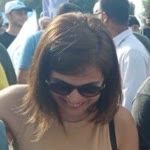 Feyzan