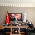Muzaffer