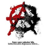 Erdem