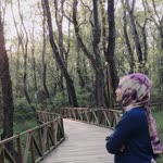 Profil fotoğrafı