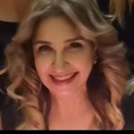 Özlem