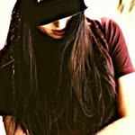 Mirayy