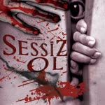 Sessiz