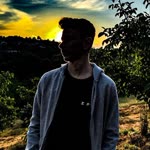 Atalay