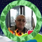 Turhan