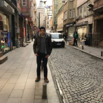 İbrahim