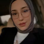 Zeynep
