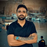 Burhan
